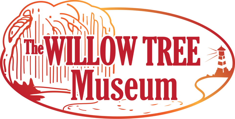 Willowtree Heritage Society